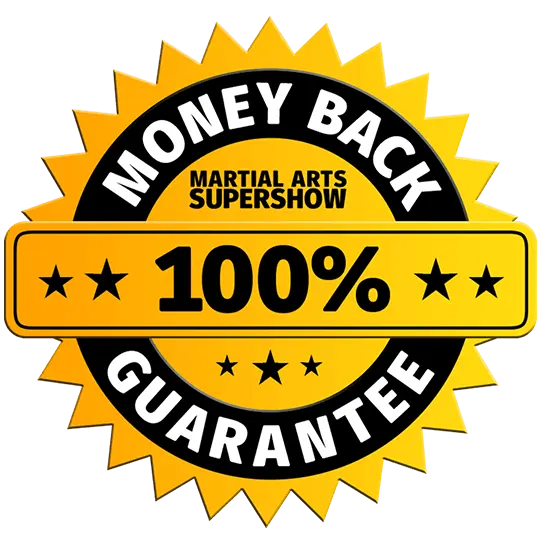 180-Days-Money-Back-Guarantee-balmorex pro